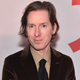 Illustration for article titled Wes Anderson's next movie is no longer a French musical, but it should have a great cast
